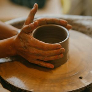 Course: Saturday Sessions  6 - 17 Dec, Time 10:00am-1:00pm,  3 Sessions