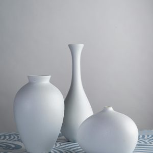 🥂Paint-a-Pot Party