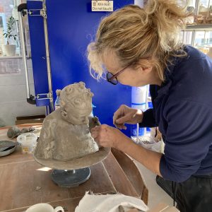 Course: Saturday Sessions  6th June - 18th July, Time 10:00am-1:00pm,  7 Sessions