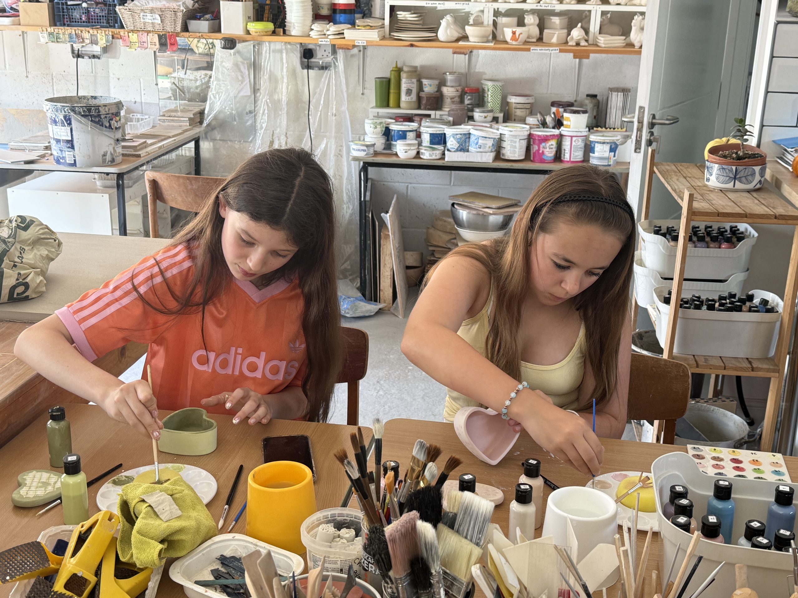 π¨Β August summer holiday sessions 2026Β π¨